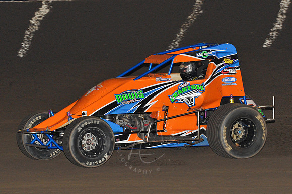 TRI_7-18-15_LLC_USAC-299