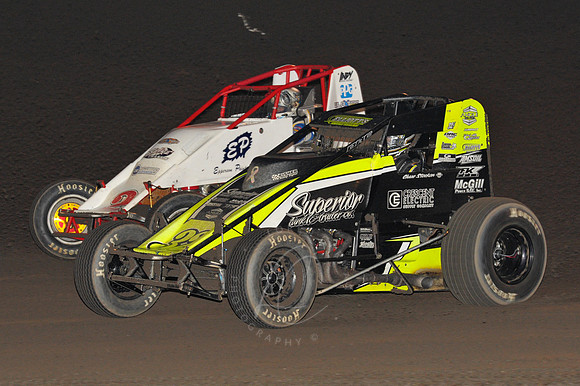 TRI_7-18-15_LLC_USAC-300