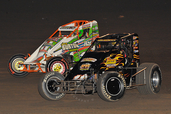 TRI_7-18-15_LLC_USAC-301