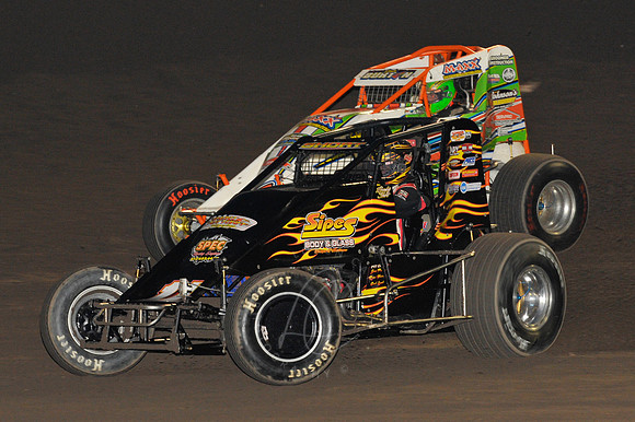 TRI_7-18-15_LLC_USAC-302