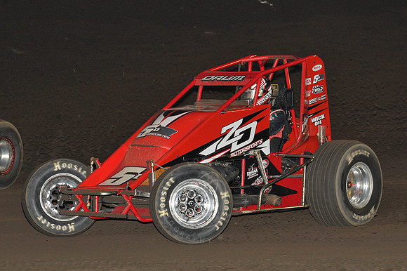 TRI_7-18-15_LLC_USAC-303