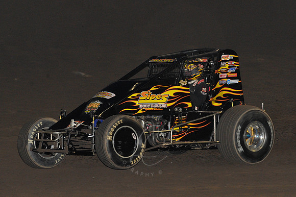 TRI_7-18-15_LLC_USAC-304