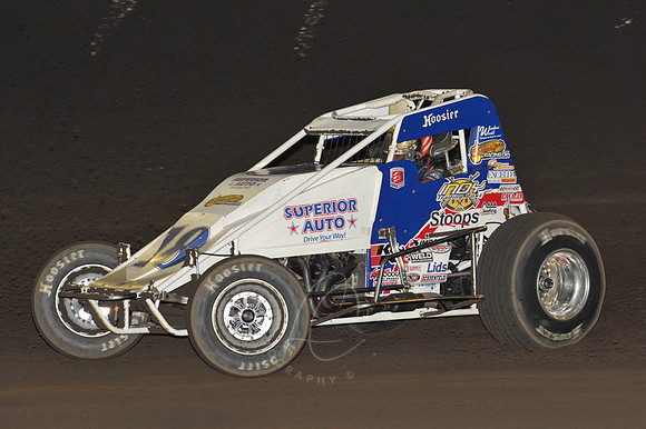 TRI_7-18-15_LLC_USAC-305