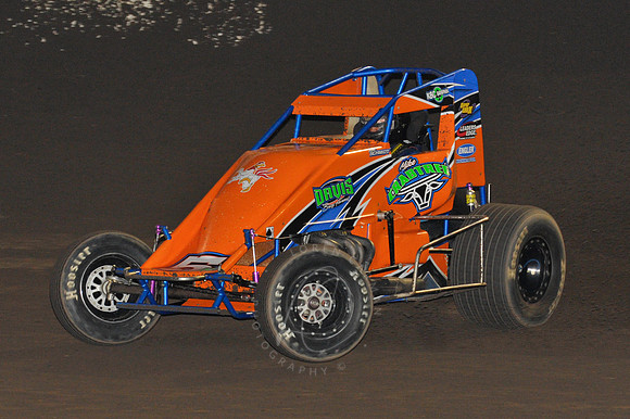 TRI_7-18-15_LLC_USAC-306