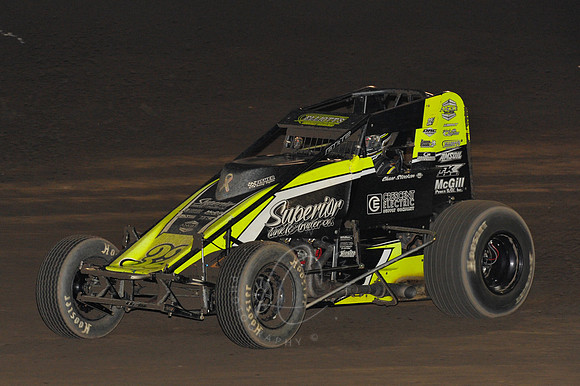 TRI_7-18-15_LLC_USAC-308
