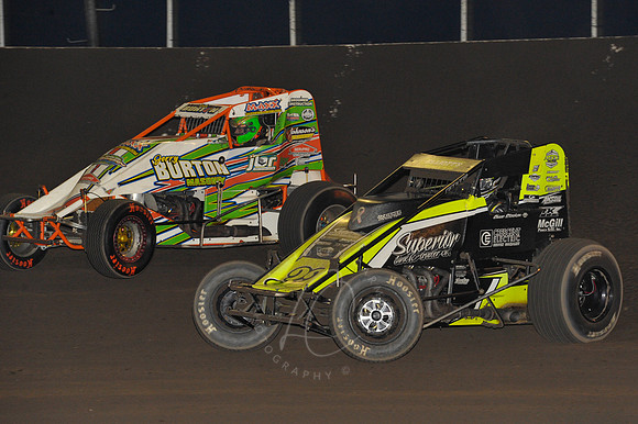 TRI_7-18-15_LLC_USAC-309