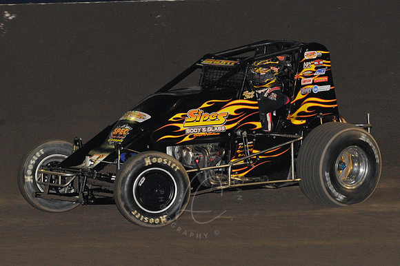TRI_7-18-15_LLC_USAC-310