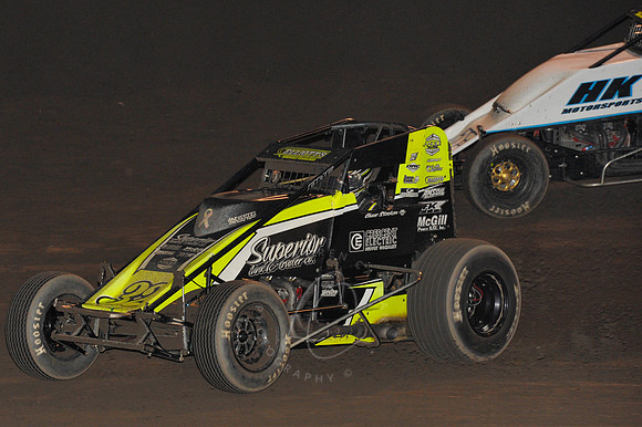 TRI_7-18-15_LLC_USAC-311