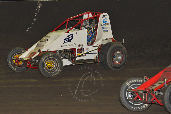 TRI_7-18-15_LLC_USAC-312
