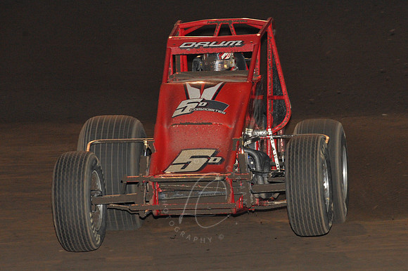 TRI_7-18-15_LLC_USAC-313