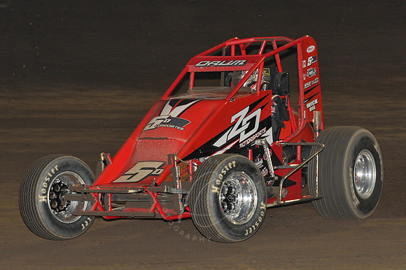 TRI_7-18-15_LLC_USAC-314