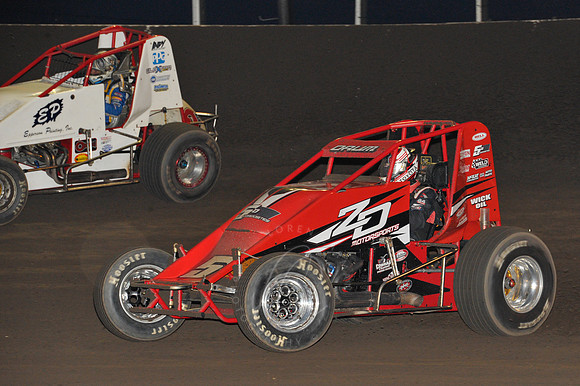 TRI_7-18-15_LLC_USAC-315
