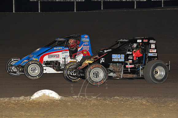 TRI_7-18-15_LLC_USAC-316