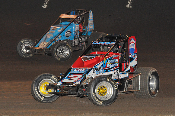 TRI_7-18-15_LLC_USAC-317
