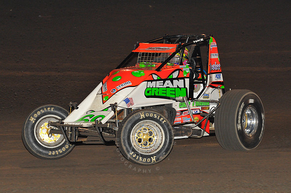 TRI_7-18-15_LLC_USAC-318