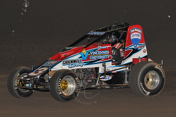 TRI_7-18-15_LLC_USAC-319