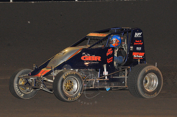TRI_7-18-15_LLC_USAC-320