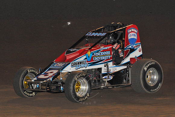 TRI_7-18-15_LLC_USAC-321