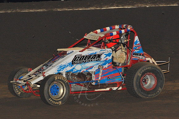 TRI_7-18-15_LLC_USAC-322