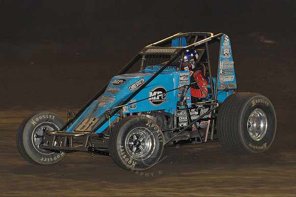 TRI_7-18-15_LLC_USAC-323