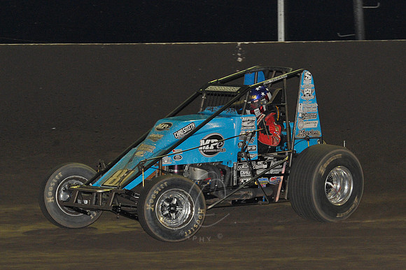 TRI_7-18-15_LLC_USAC-324