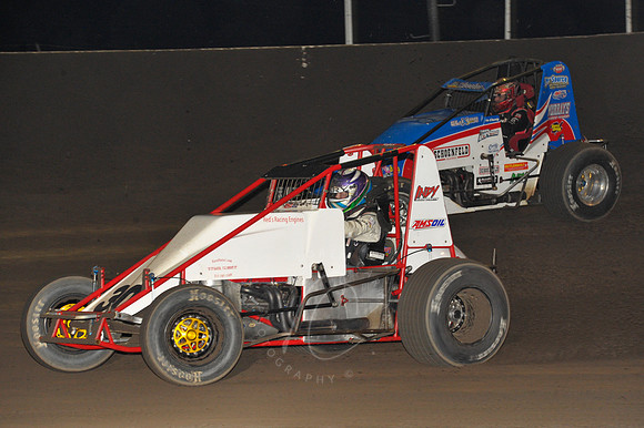 TRI_7-18-15_LLC_USAC-325