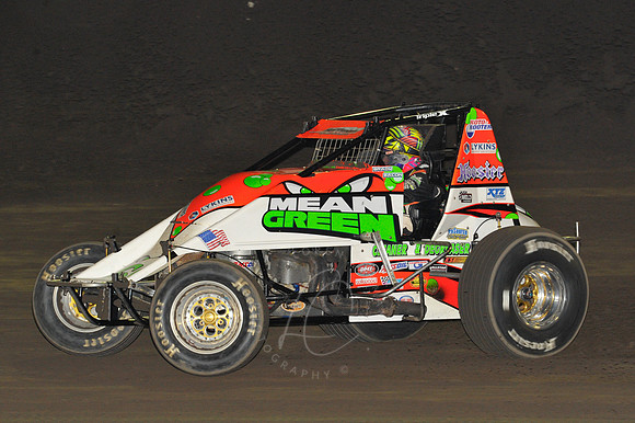 TRI_7-18-15_LLC_USAC-326