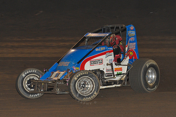 TRI_7-18-15_LLC_USAC-327