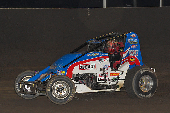 TRI_7-18-15_LLC_USAC-328