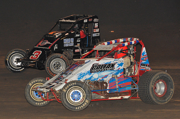 TRI_7-18-15_LLC_USAC-329