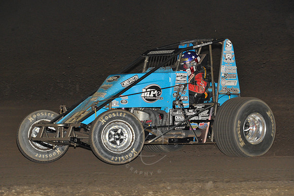 TRI_7-18-15_LLC_USAC-330