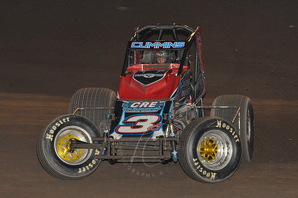 TRI_7-18-15_LLC_USAC-331