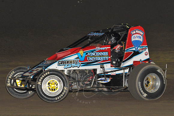TRI_7-18-15_LLC_USAC-332
