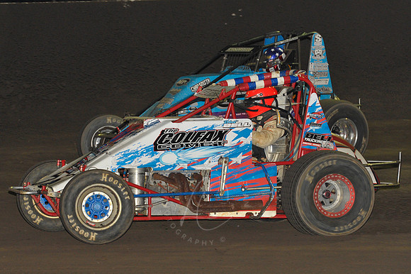 TRI_7-18-15_LLC_USAC-333