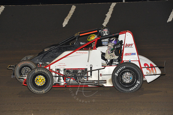 TRI_7-18-15_LLC_USAC-334