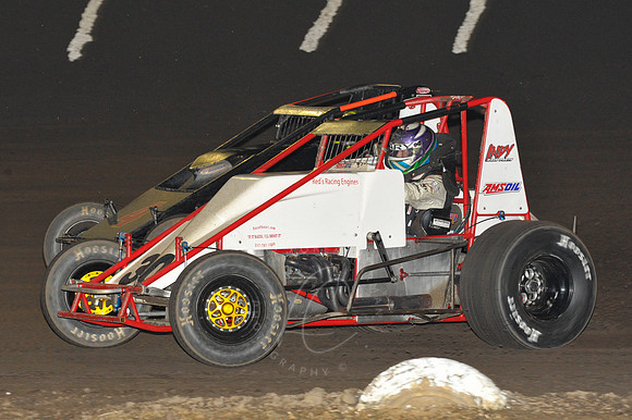 TRI_7-18-15_LLC_USAC-335