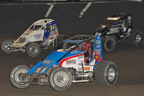 TRI_7-18-15_LLC_USAC-336