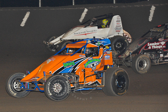 TRI_7-18-15_LLC_USAC-337