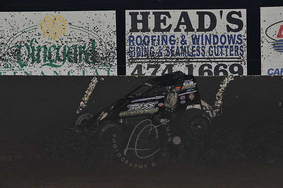 TRI_7-18-15_LLC_USAC-338