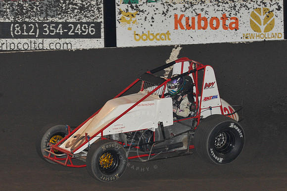 TRI_7-18-15_LLC_USAC-339