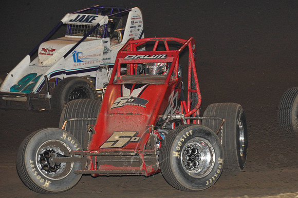 TRI_7-18-15_LLC_USAC-340