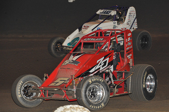 TRI_7-18-15_LLC_USAC-341