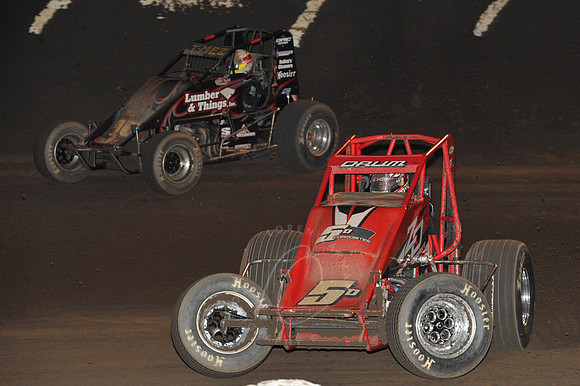 TRI_7-18-15_LLC_USAC-342