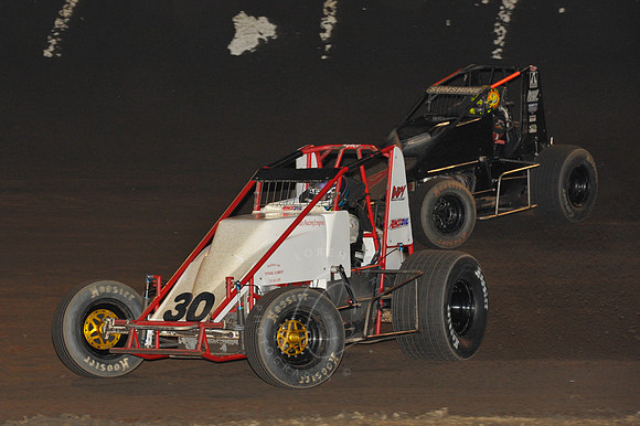 TRI_7-18-15_LLC_USAC-343