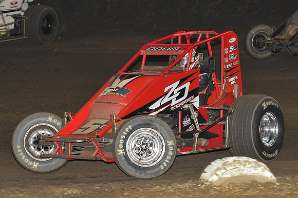 TRI_7-18-15_LLC_USAC-344