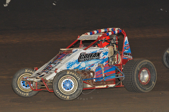 TRI_7-18-15_LLC_USAC-345