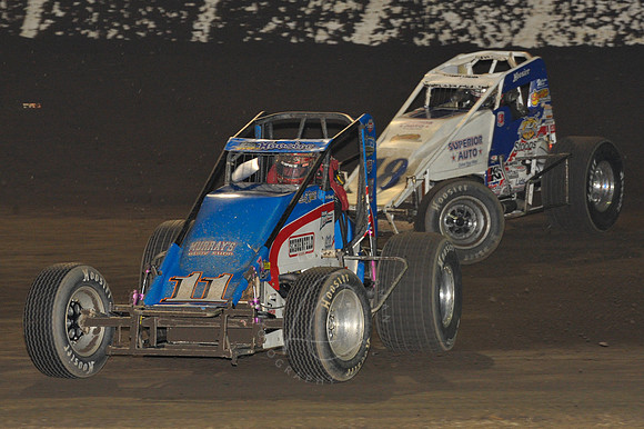 TRI_7-18-15_LLC_USAC-346