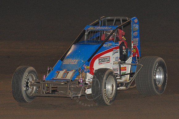 TRI_7-18-15_LLC_USAC-347
