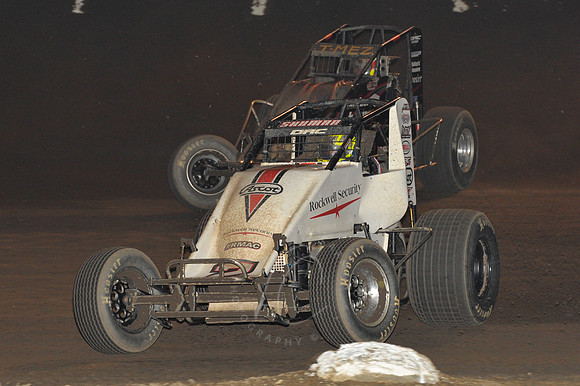 TRI_7-18-15_LLC_USAC-348