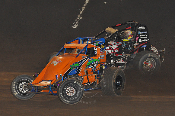 TRI_7-18-15_LLC_USAC-349